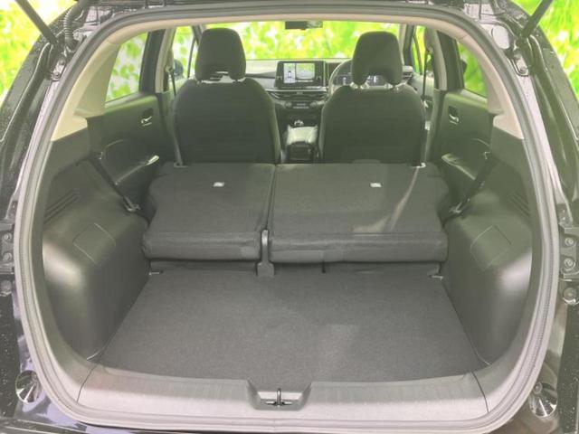 ノート Ｘ　保証書／純正　９インチ　メモリーナビ／インテリジェントルームミラー／エマージェンシーブレーキ／アラウンドビューモニター／車線逸脱防止支援システム／ヘッドランプ　ＬＥＤ／ＵＳＢジャック　全周囲カメラ（20枚目）