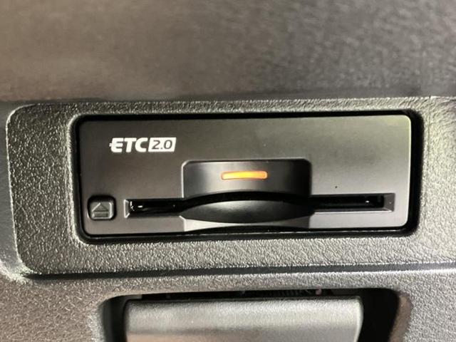 ノート Ｘ　保証書／純正　９インチ　メモリーナビ／インテリジェントルームミラー／エマージェンシーブレーキ／アラウンドビューモニター／車線逸脱防止支援システム／ヘッドランプ　ＬＥＤ／ＵＳＢジャック　全周囲カメラ（26枚目）