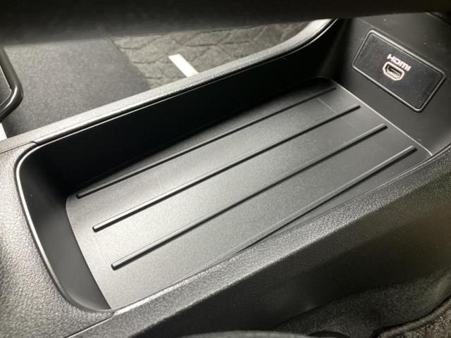 ノート Ｘ　保証書／純正　９インチ　メモリーナビ／インテリジェントルームミラー／エマージェンシーブレーキ／アラウンドビューモニター／車線逸脱防止支援システム／ヘッドランプ　ＬＥＤ／ＵＳＢジャック　全周囲カメラ（36枚目）