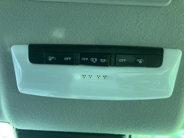 ノート Ｘ　保証書／純正　９インチ　メモリーナビ／インテリジェントルームミラー／エマージェンシーブレーキ／アラウンドビューモニター／車線逸脱防止支援システム／ヘッドランプ　ＬＥＤ／ＵＳＢジャック　全周囲カメラ（38枚目）