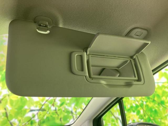 ノート Ｘ　保証書／純正　９インチ　メモリーナビ／インテリジェントルームミラー／エマージェンシーブレーキ／アラウンドビューモニター／車線逸脱防止支援システム／ヘッドランプ　ＬＥＤ／ＵＳＢジャック　全周囲カメラ（40枚目）