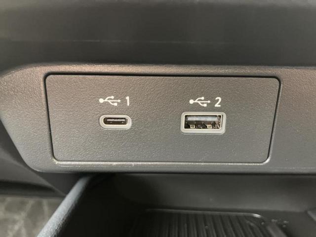 ノート Ｘ　保証書／純正　９インチ　メモリーナビ／インテリジェントルームミラー／エマージェンシーブレーキ／アラウンドビューモニター／車線逸脱防止支援システム／ヘッドランプ　ＬＥＤ／ＵＳＢジャック　全周囲カメラ（43枚目）