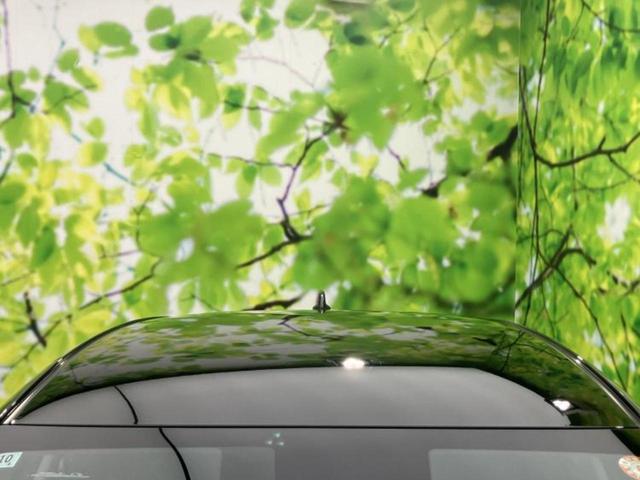 ノート Ｘ　保証書／純正　９インチ　メモリーナビ／インテリジェントルームミラー／エマージェンシーブレーキ／アラウンドビューモニター／車線逸脱防止支援システム／ヘッドランプ　ＬＥＤ／ＵＳＢジャック　全周囲カメラ（48枚目）