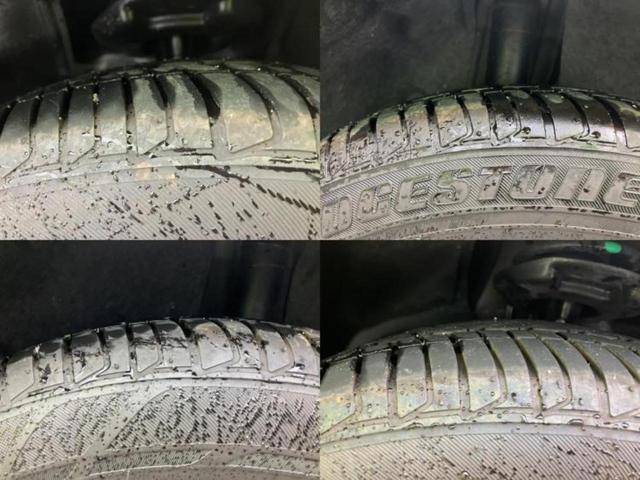 ノート Ｘ　保証書／純正　９インチ　メモリーナビ／インテリジェントルームミラー／エマージェンシーブレーキ／アラウンドビューモニター／車線逸脱防止支援システム／ヘッドランプ　ＬＥＤ／ＵＳＢジャック　全周囲カメラ（50枚目）