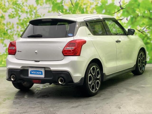 �S���ɓX�܂�W�J���Ă���̂łǂ��ł������񂹂��\�ł��I���̎Ԃ��C�ɂȂ邯�ǉ���������E�E�E�ƒ��߂�K�v�͂���܂���I���ʓr������K�v�ł��B