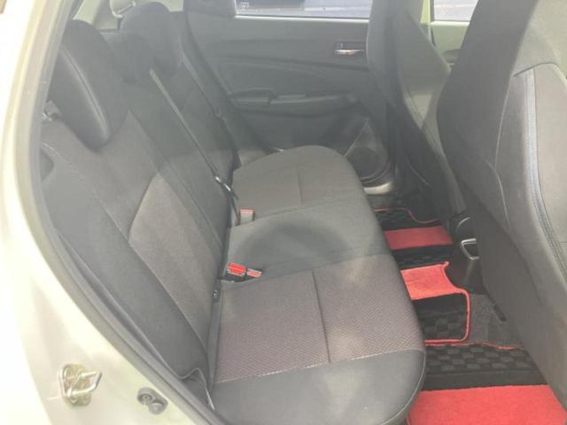 �l�b�g�ŎԂ����Ă��Ă��C���[�W���N���Ȃ��E�E�E�F�X�ȉ�Ђ�Ԃ����肷���ĉ����ǂ��̂�������Ȃ��E�E�E�������l���̂��q�l�I�����k�݂̂ł��n�j�ł��I�v�d�b�`�q�r�ł͒��Îԍw���̊�{�����`�����܂��I