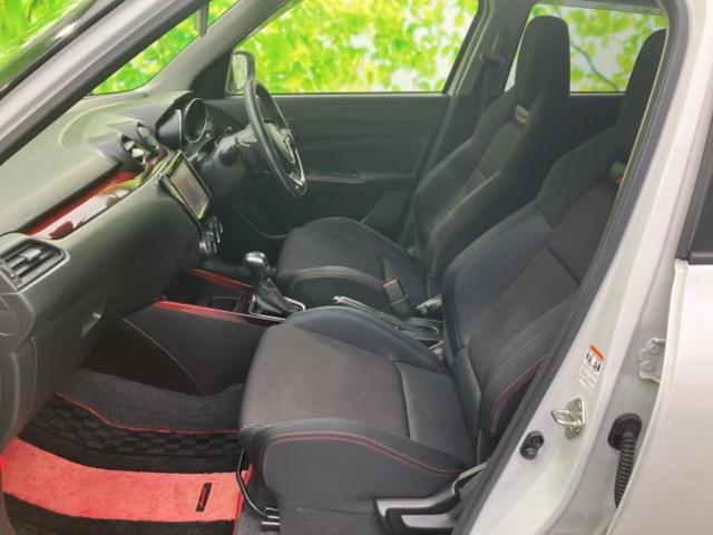 �v�d�b�`�q�r�ł͊e���k�Ȃɑ�^���j�^�[�����p�ӂ��Ă���܂��I���₷�����ʂł������ƑS���̍݌ɂ��������������܂��I���񂲗��X���҂����Ă���܂��I