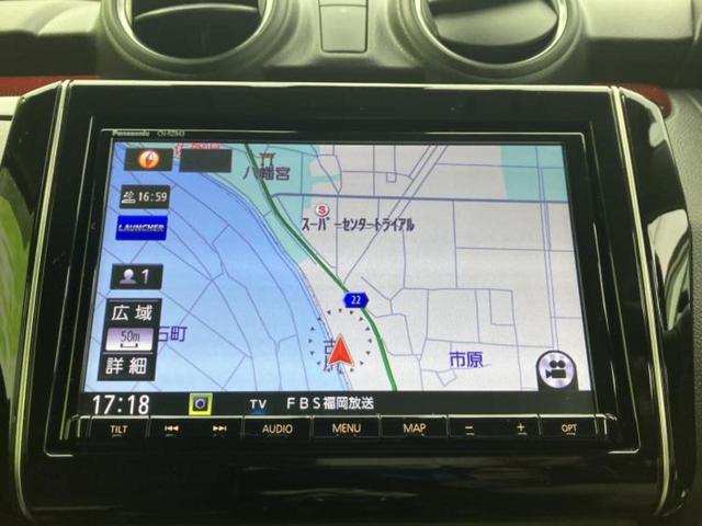 �v�d�b�`�q�r�̓X�܂ɂ̓L�b�Y�R�[�i�[���������܂��I���q�l�A��̂��q�l�����������ԑI�т����y���݂����������Ԃł��I