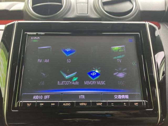 �����ł̂��x�������������̂��q�l�I�܂��͂����ς肾���ł����񂨖₢���킹���������I���q�l�ɍœK�Ȃ��x�����v����������Ă������܂��I