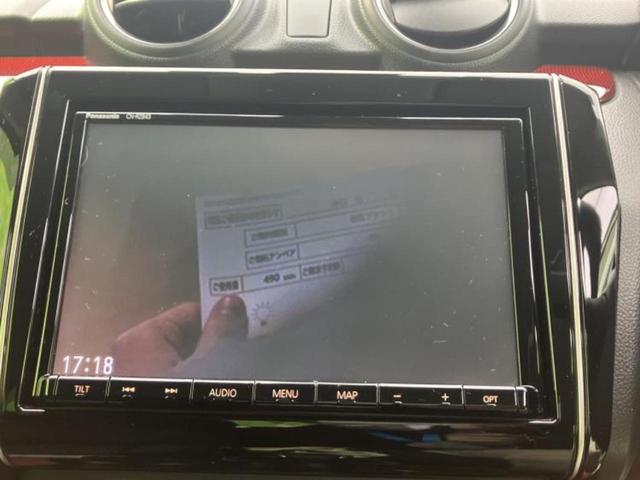 ���w����̎Ԍ��⃁���e�i���X���v�d�b�`�q�r�ɂ��C�����������I���ЂŐ�������C���܂ōs���Ă���܂��̂ŁA���[�Ԍ�̃A�t�^�[�t�H���[�����C�����������I