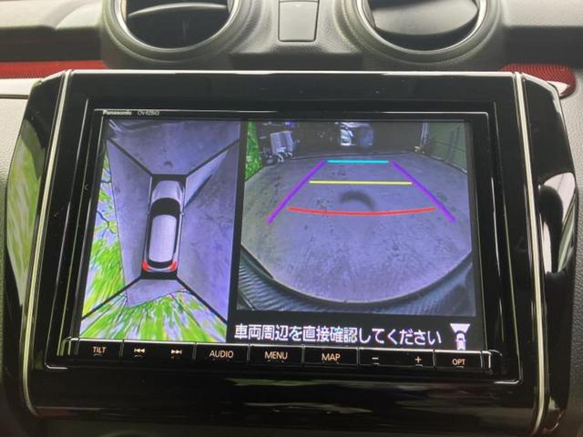 �v�d�b�`�q�r�̓W����ł͎��ۂɌ��āA�G���Ă��Ԃ����I�т��������܂��I�m���̖L�x�ȉc�ƃX�^�b�t���l�X�ȃJ�[���C�t������Ă������܂��I