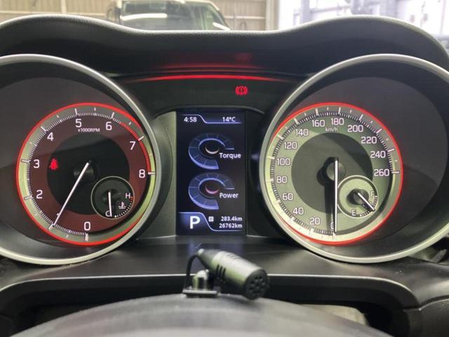 �ԑI�тɂ͂��Y�݂������̂ł��I��̓I�ȍw���܂ł͌������Ă��Ȃ����ǎԂ͋C�ɂȂ�Ƃ������q�l���劽�}�ł��I���񒆌Îԍw���̑����̂���`���������Ă��������I