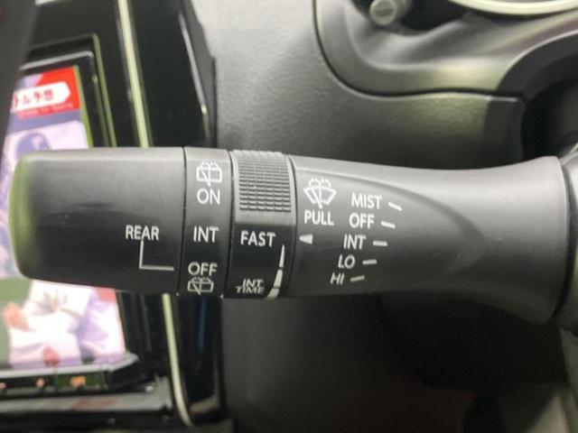 ���Ԃɍ��킹�Ė����ۏ؈ȊO�ɂ��A�ۏ͈ؔ́A���ԁA�������g�[�������L���ۏ؂����p�ӂ��Ă���܂��I���ÎԂ̍w�������߂Ăŕs���E�E�E�Ƃ������q�l�������S���������I