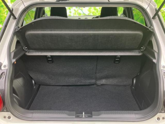 �v�d�b�`�q�r�i�E�B�[�J�[�Y�j�͑S���Q�T�O�X�ܓW�J�I��Ƃ̓s����A�ԗ������������Ȃ��ꍇ���������܂��B���X�O�ɂ��⍇��������