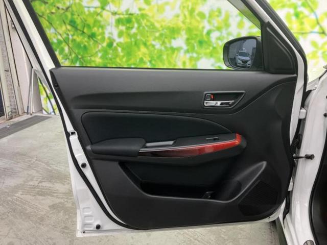 �S���ɓX�܂�W�J���Ă���̂łǂ��ł������񂹂��\�ł��I���̎Ԃ��C�ɂȂ邯�ǉ���������E�E�E�ƒ��߂�K�v�͂���܂���I���ʓr������K�v�ł��B