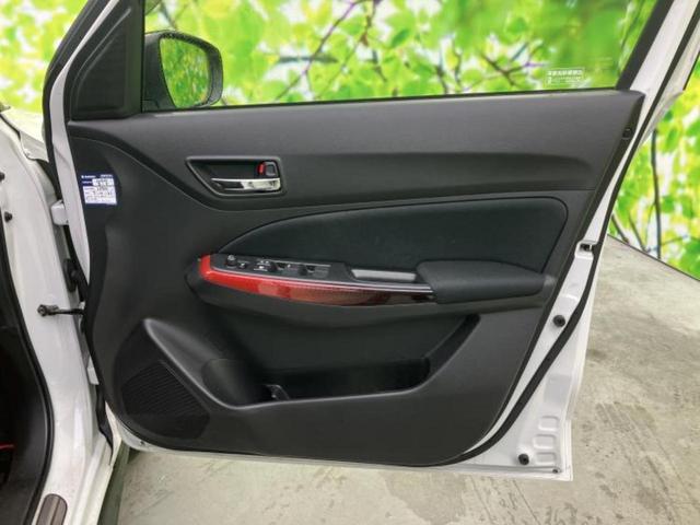 �u���̎Ԃ̎ʐ^�������ƌ������v�u��Ԃ��C�ɂȂ�v�u���̑����͂��Ă���H�v�ǂ�ȏ����ȋ^��ł����C�y�ɂ��₢���킹���������I