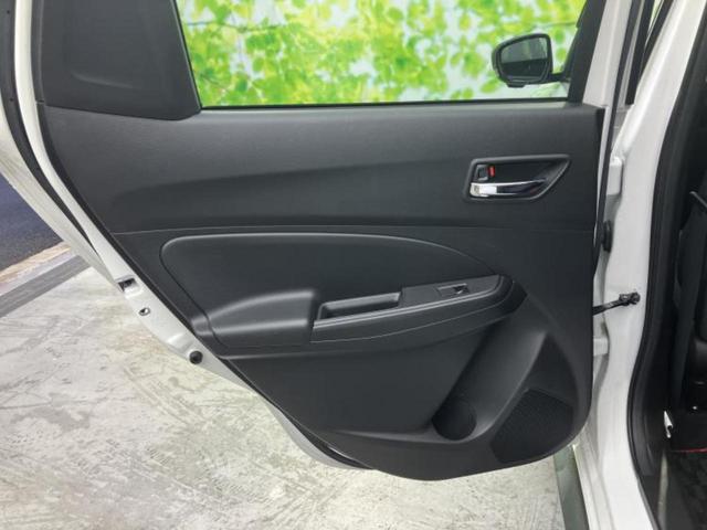 �v�d�b�`�q�r�ł͂قږ����V�����݌Ɏԗ�����ׂ��Ă���܂��I���q�l�̂�������������P�䂪�����Ƃv�d�b�`�q�r�ɂ���͂��ł��I