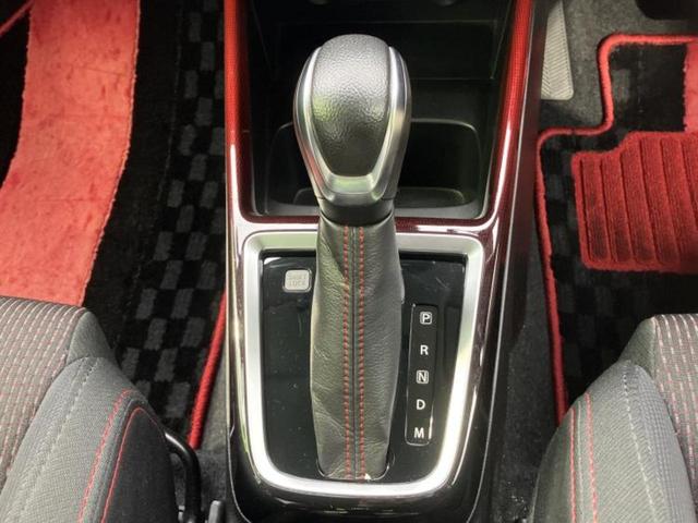 �ԑI�тɂ͂��Y�݂������̂ł��I��̓I�ȍw���܂ł͌������Ă��Ȃ����ǎԂ͋C�ɂȂ�Ƃ������q�l���劽�}�ł��I���񒆌Îԍw���̑����̂���`���������Ă��������I