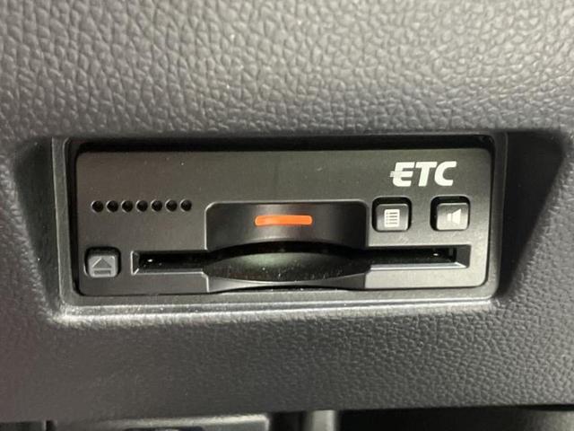 ������̂��Ԃ͂������ł��傤���H�����ł��C�ɂȂ��Ă��������܂����琥�񂨖₢���킹���������I����ɂ��Ԃ̏ڍׂ������肢�����܂��I