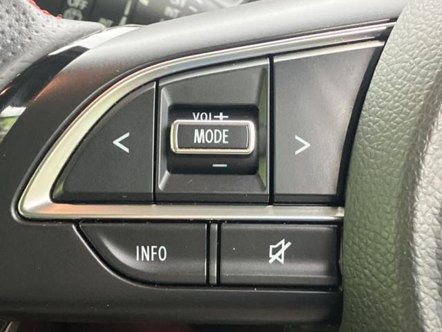 ���Y�Ԃ���A���Ԃ܂ő��l�Ȃ��q�l�̃j�[�Y�̂������ł���悤�ɁA�S���K�͂ŖL�x�ȍ݌ɓW�J�I�Ԃ̂��ƂȂ�v�d�b�`�q�r�ցI