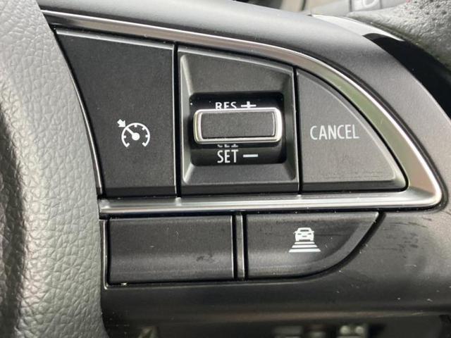 ���Ԃɍ��킹�Ė����ۏ؈ȊO�ɂ��A�ۏ͈ؔ́A���ԁA�������g�[�������L���ۏ؂����p�ӂ��Ă���܂��I���ÎԂ̍w�������߂Ăŕs���E�E�E�Ƃ������q�l�������S���������I