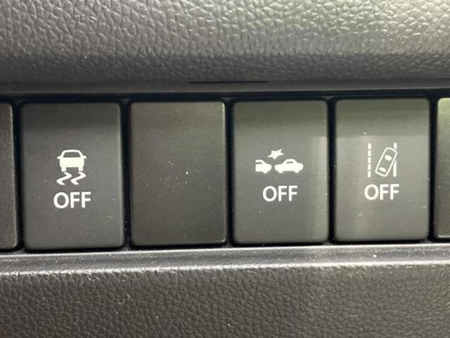 �v�d�b�`�q�r�i�E�B�[�J�[�Y�j�͑S���Q�T�O�X�ܓW�J�I��Ƃ̓s����A�ԗ������������Ȃ��ꍇ���������܂��B���X�O�ɂ��⍇��������