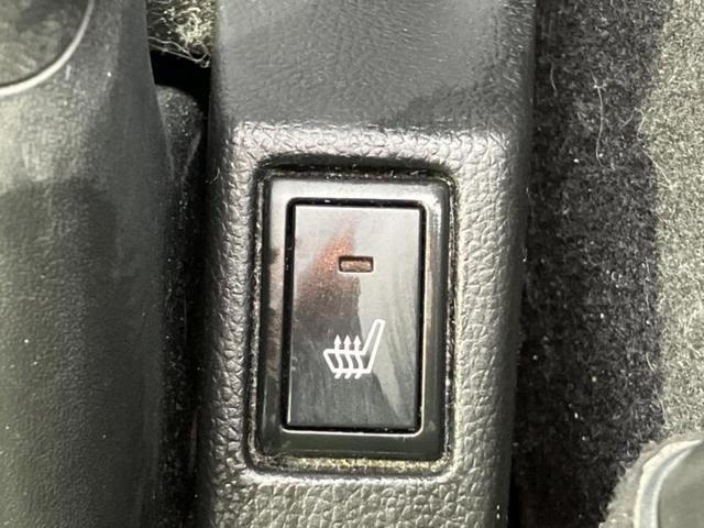 �S���ɓX�܂�W�J���Ă���̂łǂ��ł������񂹂��\�ł��I���̎Ԃ��C�ɂȂ邯�ǉ���������E�E�E�ƒ��߂�K�v�͂���܂���I���ʓr������K�v�ł��B