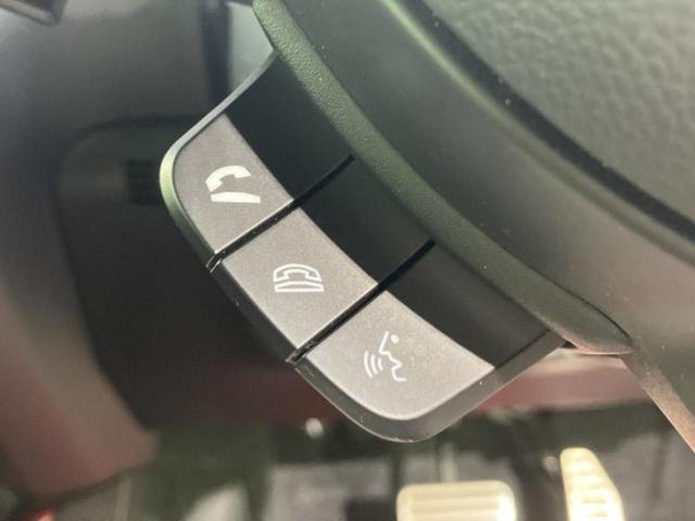 �u���̎Ԃ̎ʐ^�������ƌ������v�u��Ԃ��C�ɂȂ�v�u���̑����͂��Ă���H�v�ǂ�ȏ����ȋ^��ł����C�y�ɂ��₢���킹���������I