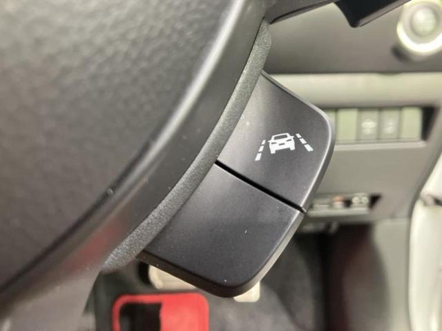 �v�d�b�`�q�r�ł͂قږ����V�����݌Ɏԗ�����ׂ��Ă���܂��I���q�l�̂�������������P�䂪�����Ƃv�d�b�`�q�r�ɂ���͂��ł��I