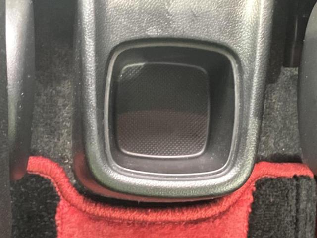 �v�d�b�`�q�r�ł͊e���k�Ȃɑ�^���j�^�[�����p�ӂ��Ă���܂��I���₷�����ʂł������ƑS���̍݌ɂ��������������܂��I���񂲗��X���҂����Ă���܂��I