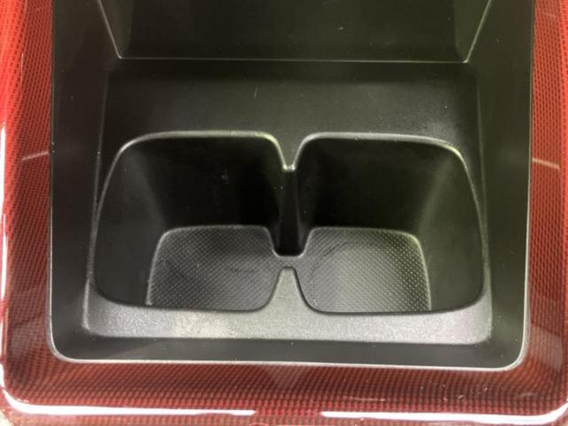 �v�d�b�`�q�r�ł͓o�^�i�͏o�j�ϖ��g�p�Ԃ⑖�s�����P�����������̍݌ɎԂ��������p�ӂ��Ă���܂��I��Ԃ͗ǂ����̂��ǂ����ǁA�V�Ԃ͍����ȁE�E�E����Ȃ��q�l�ɃI�X�X���ł��I