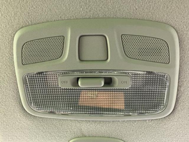 �v�d�b�`�q�r�̓X�܂ɂ̓L�b�Y�R�[�i�[���������܂��I���q�l�A��̂��q�l�����������ԑI�т����y���݂����������Ԃł��I