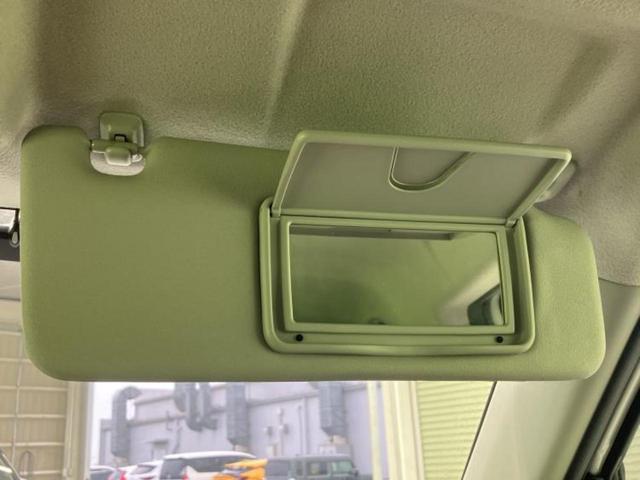 �����ł̂��x�������������̂��q�l�I�܂��͂����ς肾���ł����񂨖₢���킹���������I���q�l�ɍœK�Ȃ��x�����v����������Ă������܂��I