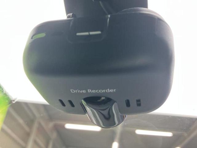 ���w����̎Ԍ��⃁���e�i���X���v�d�b�`�q�r�ɂ��C�����������I���ЂŐ�������C���܂ōs���Ă���܂��̂ŁA���[�Ԍ�̃A�t�^�[�t�H���[�����C�����������I