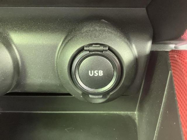 �v�d�b�`�q�r�̓W����ł͎��ۂɌ��āA�G���Ă��Ԃ����I�т��������܂��I�m���̖L�x�ȉc�ƃX�^�b�t���l�X�ȃJ�[���C�t������Ă������܂��I