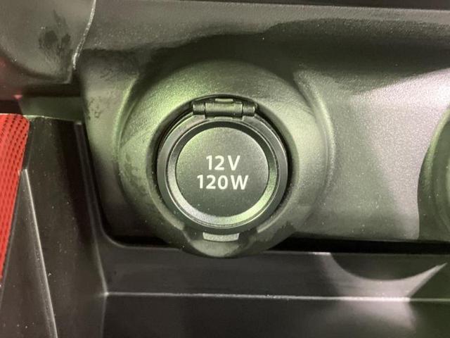 �ԑI�тɂ͂��Y�݂������̂ł��I��̓I�ȍw���܂ł͌������Ă��Ȃ����ǎԂ͋C�ɂȂ�Ƃ������q�l���劽�}�ł��I���񒆌Îԍw���̑����̂���`���������Ă��������I