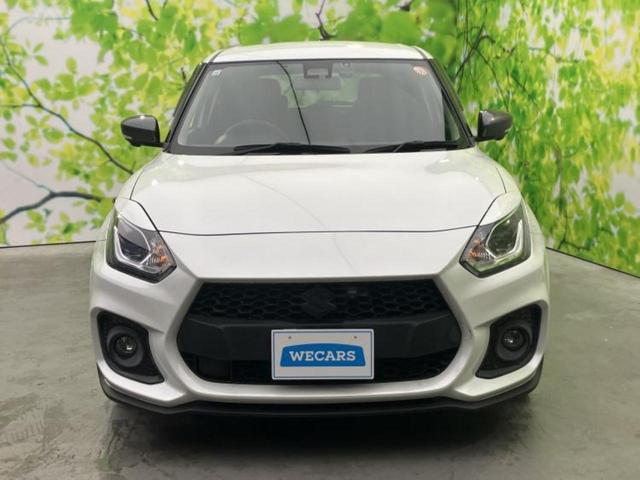 ������̂��Ԃ͂������ł��傤���H�����ł��C�ɂȂ��Ă��������܂����琥�񂨖₢���킹���������I����ɂ��Ԃ̏ڍׂ������肢�����܂��I