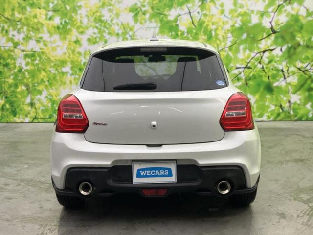 ���Y�Ԃ���A���Ԃ܂ő��l�Ȃ��q�l�̃j�[�Y�̂������ł���悤�ɁA�S���K�͂ŖL�x�ȍ݌ɓW�J�I�Ԃ̂��ƂȂ�v�d�b�`�q�r�ցI