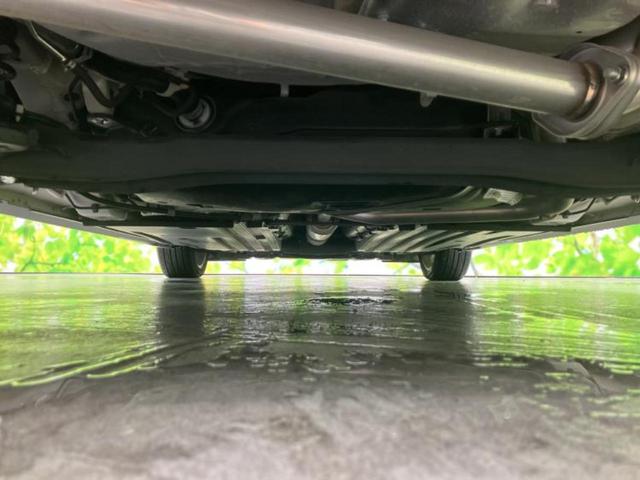 ���Ԃɍ��킹�Ė����ۏ؈ȊO�ɂ��A�ۏ͈ؔ́A���ԁA�������g�[�������L���ۏ؂����p�ӂ��Ă���܂��I���ÎԂ̍w�������߂Ăŕs���E�E�E�Ƃ������q�l�������S���������I