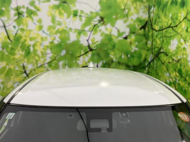 �v�d�b�`�q�r�̍݌Ƀy�[�W�����������������ɂ��肪�Ƃ��������܂��I�v�d�b�`�q�r�́u���q�l���v�����b�g�[�ɂ��q�l�̃J�[���C�t��S�͂ŃT�|�[�g�������܂��I