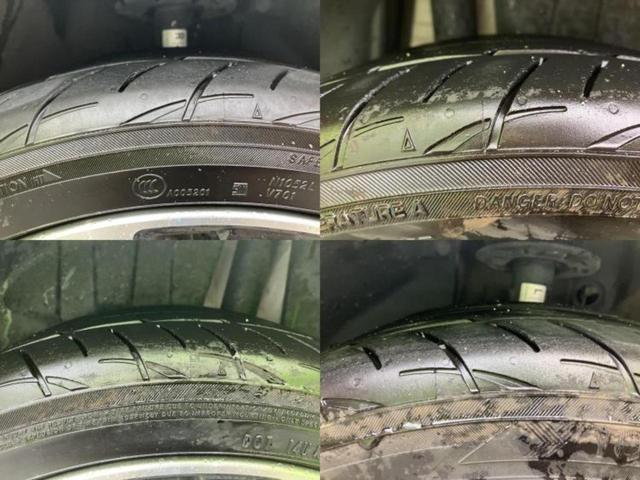 �u���̎Ԃ̎ʐ^�������ƌ������v�u��Ԃ��C�ɂȂ�v�u���̑����͂��Ă���H�v�ǂ�ȏ����ȋ^��ł����C�y�ɂ��₢���킹���������I