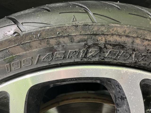 �v�d�b�`�q�r�ł͂قږ����V�����݌Ɏԗ�����ׂ��Ă���܂��I���q�l�̂�������������P�䂪�����Ƃv�d�b�`�q�r�ɂ���͂��ł��I