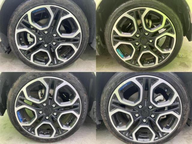 �l�b�g�ŎԂ����Ă��Ă��C���[�W���N���Ȃ��E�E�E�F�X�ȉ�Ђ�Ԃ����肷���ĉ����ǂ��̂�������Ȃ��E�E�E�������l���̂��q�l�I�����k�݂̂ł��n�j�ł��I�v�d�b�`�q�r�ł͒��Îԍw���̊�{�����`�����܂��I