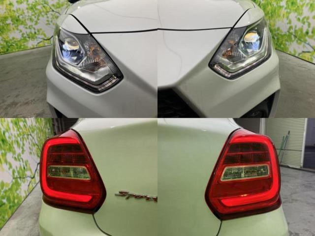 �v�d�b�`�q�r�ł͊e���k�Ȃɑ�^���j�^�[�����p�ӂ��Ă���܂��I���₷�����ʂł������ƑS���̍݌ɂ��������������܂��I���񂲗��X���҂����Ă���܂��I