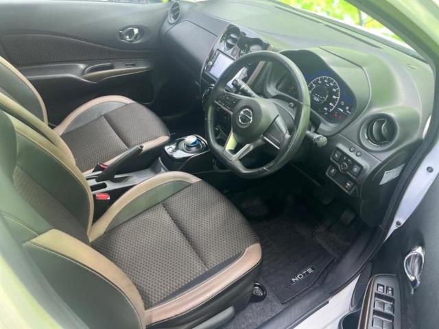 �u���̎Ԃ̎ʐ^�������ƌ������v�u��Ԃ��C�ɂȂ�v�u���̑����͂��Ă���H�v�ǂ�ȏ����ȋ^��ł����C�y�ɂ��₢���킹���������I