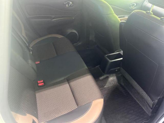 �v�d�b�`�q�r�ł͂قږ����V�����݌Ɏԗ�����ׂ��Ă���܂��I���q�l�̂�������������P�䂪�����Ƃv�d�b�`�q�r�ɂ���͂��ł��I