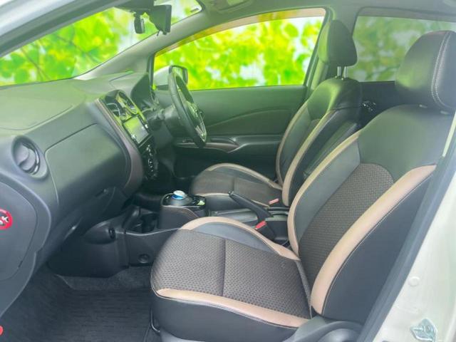 �l�b�g�ŎԂ����Ă��Ă��C���[�W���N���Ȃ��E�E�E�F�X�ȉ�Ђ�Ԃ����肷���ĉ����ǂ��̂�������Ȃ��E�E�E�������l���̂��q�l�I�����k�݂̂ł��n�j�ł��I�v�d�b�`�q�r�ł͒��Îԍw���̊�{�����`�����܂��I