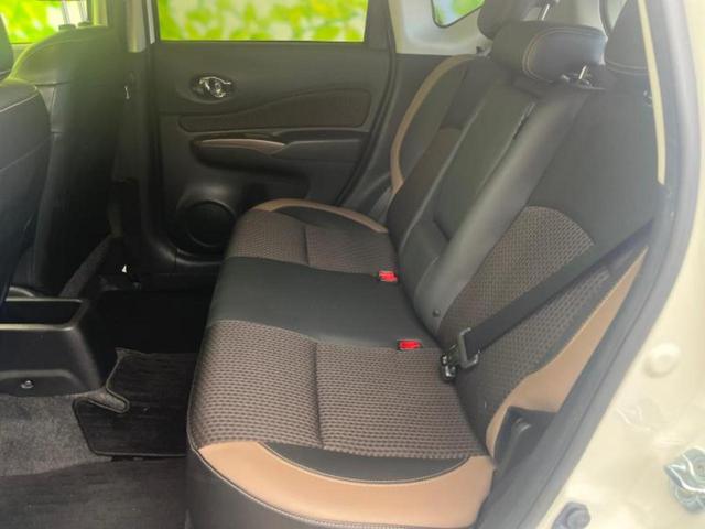 �v�d�b�`�q�r�ł͊e���k�Ȃɑ�^���j�^�[�����p�ӂ��Ă���܂��I���₷�����ʂł������ƑS���̍݌ɂ��������������܂��I���񂲗��X���҂����Ă���܂��I