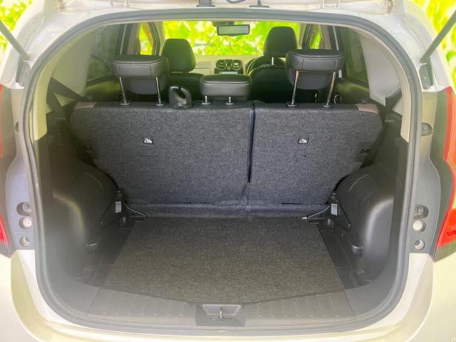 �v�d�b�`�q�r�ł͓o�^�i�͏o�j�ϖ��g�p�Ԃ⑖�s�����P�����������̍݌ɎԂ��������p�ӂ��Ă���܂��I��Ԃ͗ǂ����̂��ǂ����ǁA�V�Ԃ͍����ȁE�E�E����Ȃ��q�l�ɃI�X�X���ł��I