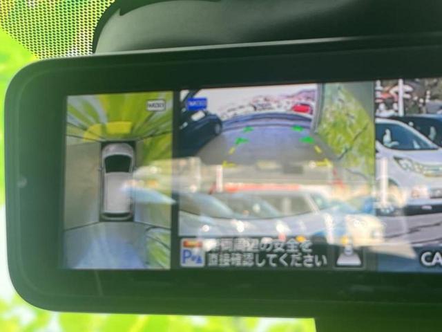 �����ł̂��x�������������̂��q�l�I�܂��͂����ς肾���ł����񂨖₢���킹���������I���q�l�ɍœK�Ȃ��x�����v����������Ă������܂��I